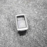 Buton geam ușă st&acirc;nga spate MERCEDES-BENZ C W204 2009 OEM: A2049055502 | 2597351