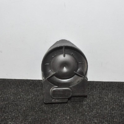 Sirena de alarma HONDA CR-V IV RM_ 2014 OEM: 37112-T0A-010 1752269 foto