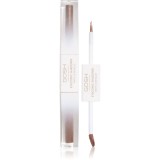 Gosh Eyeconic Shadows lichid fard ochi 2 in 1 culoare 003 Savage 1.5 ml