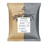 Tchibo Espresso Speciale cafea boabe 500 g