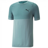 Rtg Evoknit Basic Tee, Puma