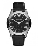 Cumpara ieftin Ceas Barbati, Emporio Armani, Classic AR0643 - Marime universala