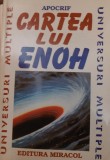 CARTEA LUI ENOH APOCRIF