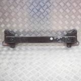 Suport compresor aer condiționat TESLA MODEL 3 2019 OEM: 1103565-00-A 12646592