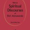 Notes on Spiritual Discourses of Shri Atmananda: Volume 2