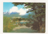 FA41 -Carte Postala- UCRAINA - Crimeea, Yalta, necirculata 1989, Fotografie