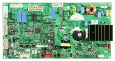 PLACA ELECTRONICA PRINCIPALA EBR83625804 LG