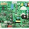 PLACA ELECTRONICA PRINCIPALA EBR83625804 LG