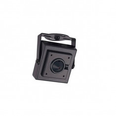 Camera supraveghere mini spion, 1.3 Mpx , HD foto