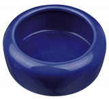 Cumpara ieftin Castron Ceramic pentru Cobai 200 ml/10 cmxxx 60742 (R), Trixie