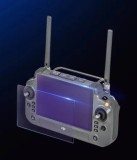 Set sticle protectie, STARTRC, pentru telecomanda DJI RC Plus