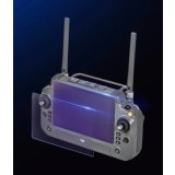 Set sticle protectie, STARTRC, pentru telecomanda DJI RC Plus