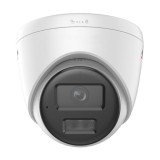 Camera IP AcuSeek,2MP,lentila 2.8mm,IR 30m,WL 30m ColorVu3,Mic. - HIKVISION DS-2CD1327G3-LIU-2.8mm