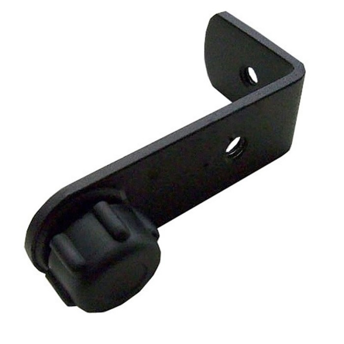 Adaptor Yukon pentru montarea binoclului pe trepied Adaptor Yukon pentru montarea binoclului pe trepied