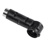 MUFA ANTENA RADIO MAMA EuroGoods Quality