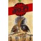 Foto  - 1