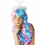 Bentita - Sirena