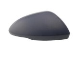 Carcasa oglinda exterioara Opel Astra K, 10.2015-, Dreapta, grunduita, View Max