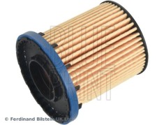 BLUE PRINT ADBP210108 Filtru ulei