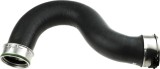 GATES 09-0036 Furtun ear supraalimentare