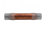 Filtru deshidrator 30g pentru frigidere, combine frigorifice, congelatoare, Oem
