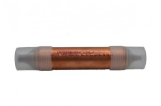 Filtru deshidrator 30g pentru frigidere, combine frigorifice, congelatoare