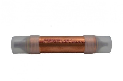 Filtru deshidrator 30g pentru frigidere, combine frigorifice, congelatoare foto