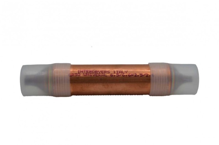 Filtru deshidrator 30g pentru frigidere, combine frigorifice, congelatoare