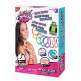 Fast&amp;Fancy kark&ouml;tő k&eacute;szlet - MMBLZ122