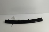 A treia lampa de fr&acirc;nă LAND ROVER RANGE ROVER EVOQUE L538 2017 OEM: FK72-13A613,FK72-13A613-AC 29531292
