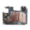 Placa de baza Xiaomi Redmi Note 10 (5G) 64GB, second-hand, testata