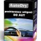 Aparat absortie umiditate auto