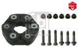 FEBI BILSTEIN 43520 Articulatie, cardan