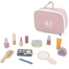 Set machiaj PolarB, New Classic Toys