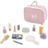 Set machiaj PolarB