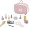 Set machiaj PolarB