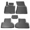 Covorase presuri cauciuc Premium Seintex stil tavita Bmw X5 E70 2006-2013