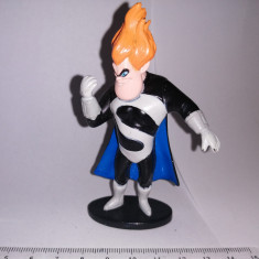 bnk jc Figurina The Incredibles