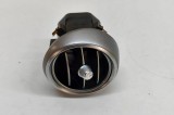 Gura de ventilație planșa de bord MERCEDES-BENZ C Coupe C205 2017 OEM: A2058300301 | 32030549