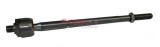 Bieleta directie OPEL TIGRA (95) (1994 - 2000) METZGER 51001408