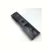 Panou de comandă pentru mașină de spălat rufe ELECTROLUX 140242781015 Original