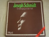 LIED-uri Strauss / Schubert / Verdi / Tschaikowsky - 2 Viniluri Perfecte, VINIL, Clasica