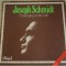 LIED-uri Strauss / Schubert / Verdi / Tschaikowsky - 2 Viniluri Perfecte