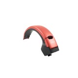 M&acirc;ner corp pentru aspirator POLTI SLDB2959 Original