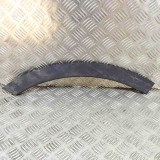 Bandou Usa Dreapta Spate Jaguar E-PACE X540 2019 OEM J9C3-16A332-A Original