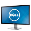 Monitoare LED Dell P2714H, 27 inci Full HD, 1920 x 1080p, Panel IPS