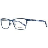 Cumpara ieftin Pepe Jeans PJ1224 C3 54 Alistair, Rama ochelari de vedere, barbatesti