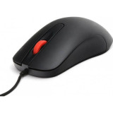 Mouse Omega OM0520B USB Black