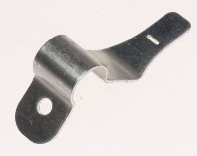 PLATE-EVAP HEATER;NW2,AL,T0.7 DA61-07451A Side by side Samsung RS54N3003SA/EO SAMSUNG foto