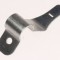 PLATE-EVAP HEATER;NW2,AL,T0.7 DA61-07451A Side by side Samsung RS54N3003SA/EO SAMSUNG